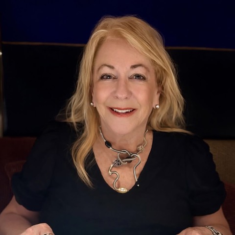 Diane Farber