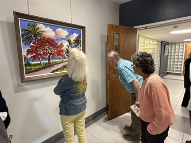 Florida-Highwaymen-Exhibit-at-City-Hall.jpg