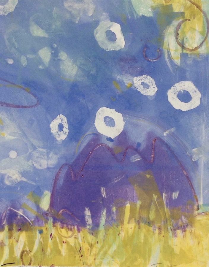 J.Just-Summer-Mountains-Santa-Fe-27x21-monotypeJPG.jpg