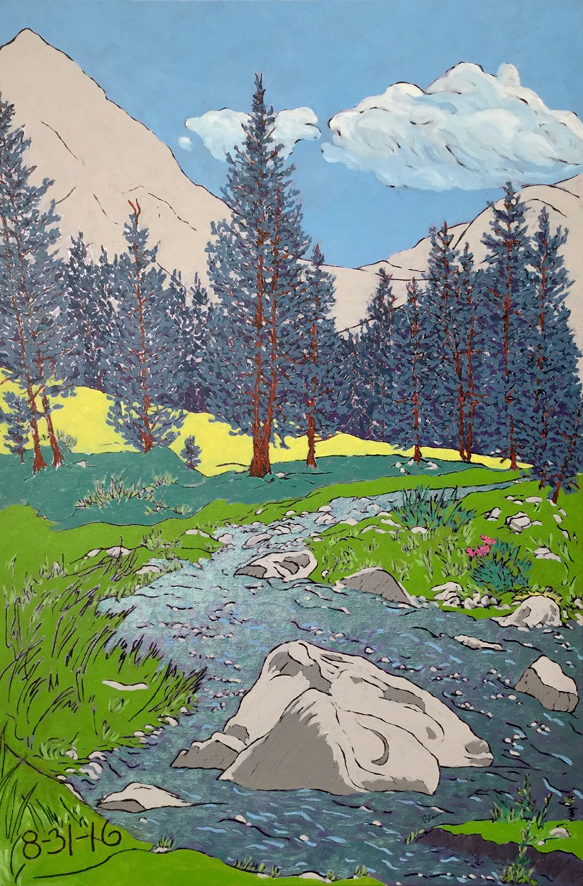 KleinS_Yosemite_Mt_Stream_36x24.jpg