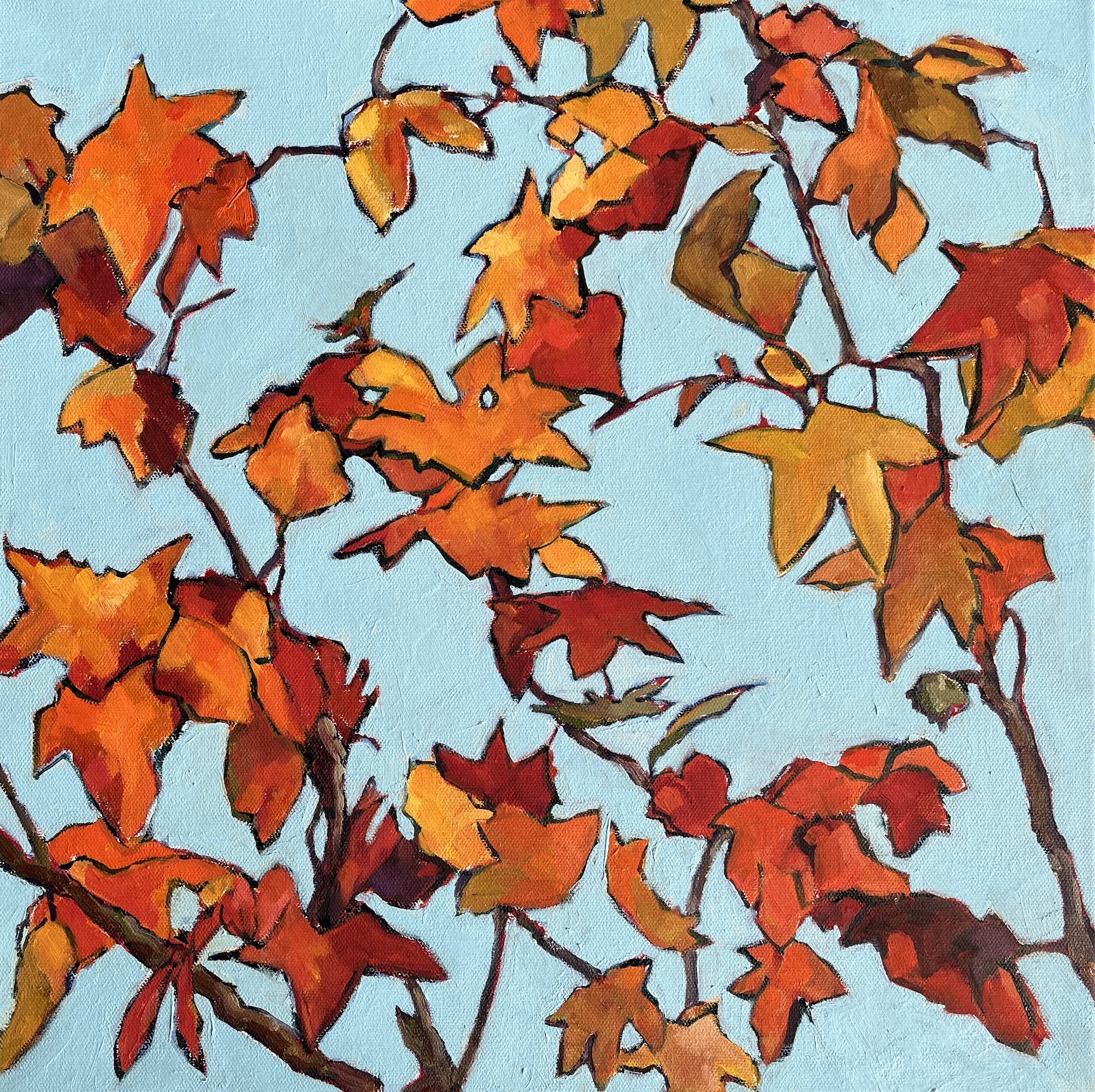 NHielscher Autumn Serenade 18 x 18.jpeg