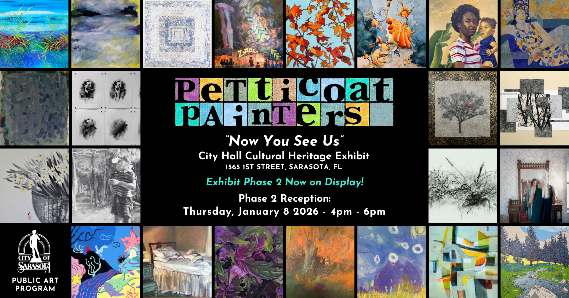 Petticoat Painters Exhibit - Phase 2 Event Banner (1).png