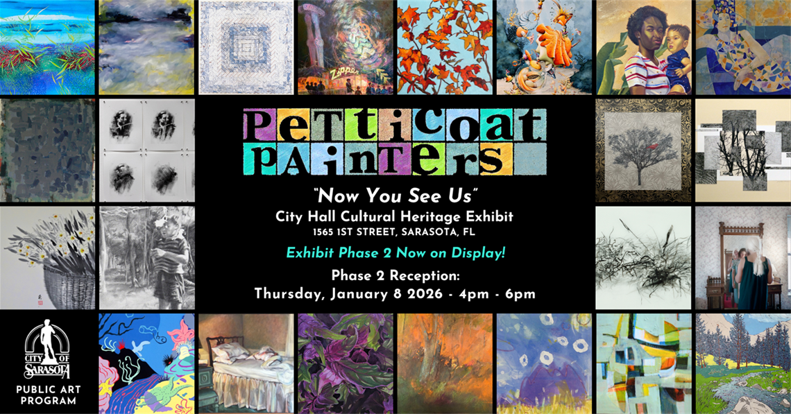 Petticoat Painters Exhibit - Phase 2 Event Banner (1).png