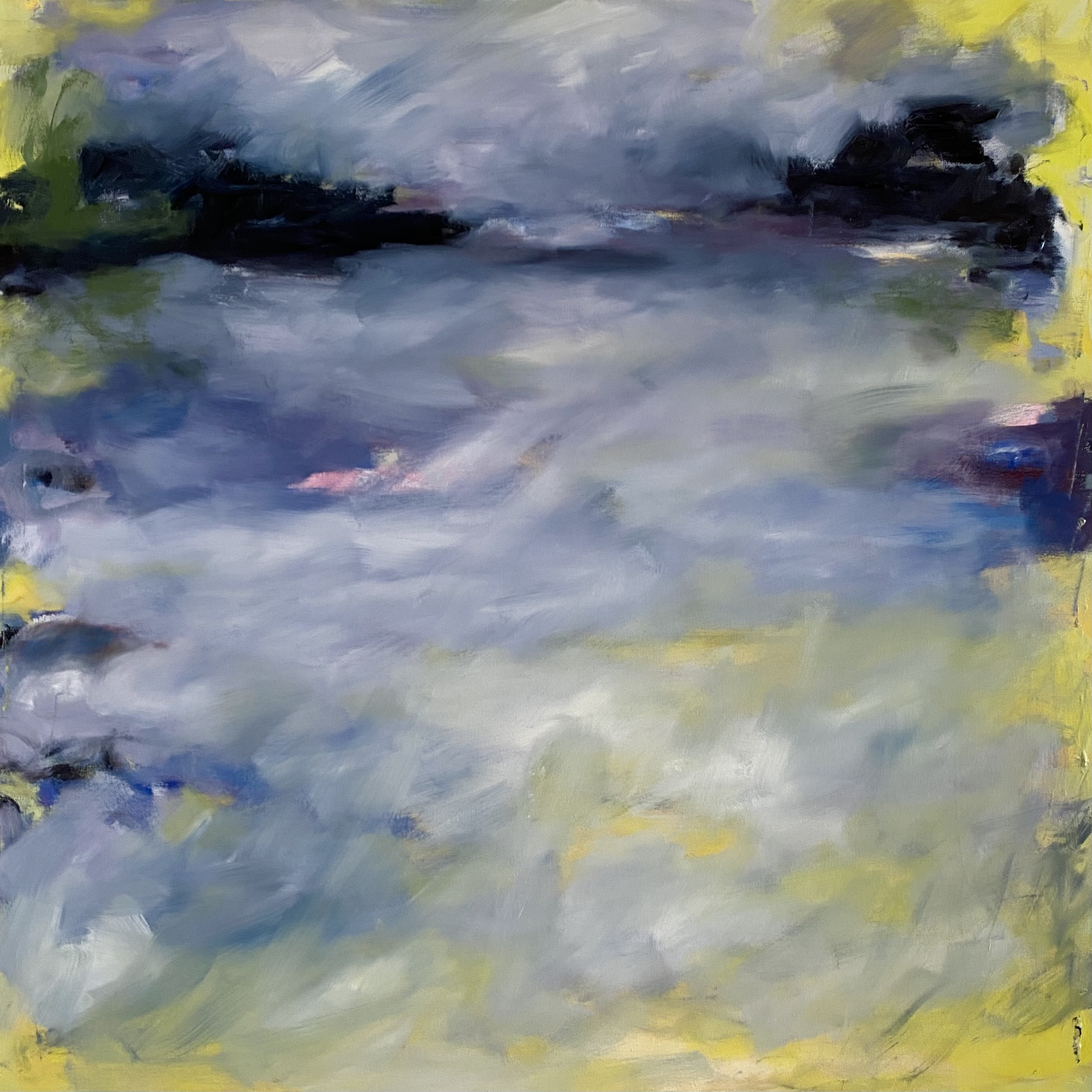 Wright_Kathy_Seascape_36x36_oil.jpg