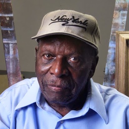 Roy McClendon