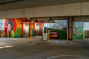 Opera-1.jpg