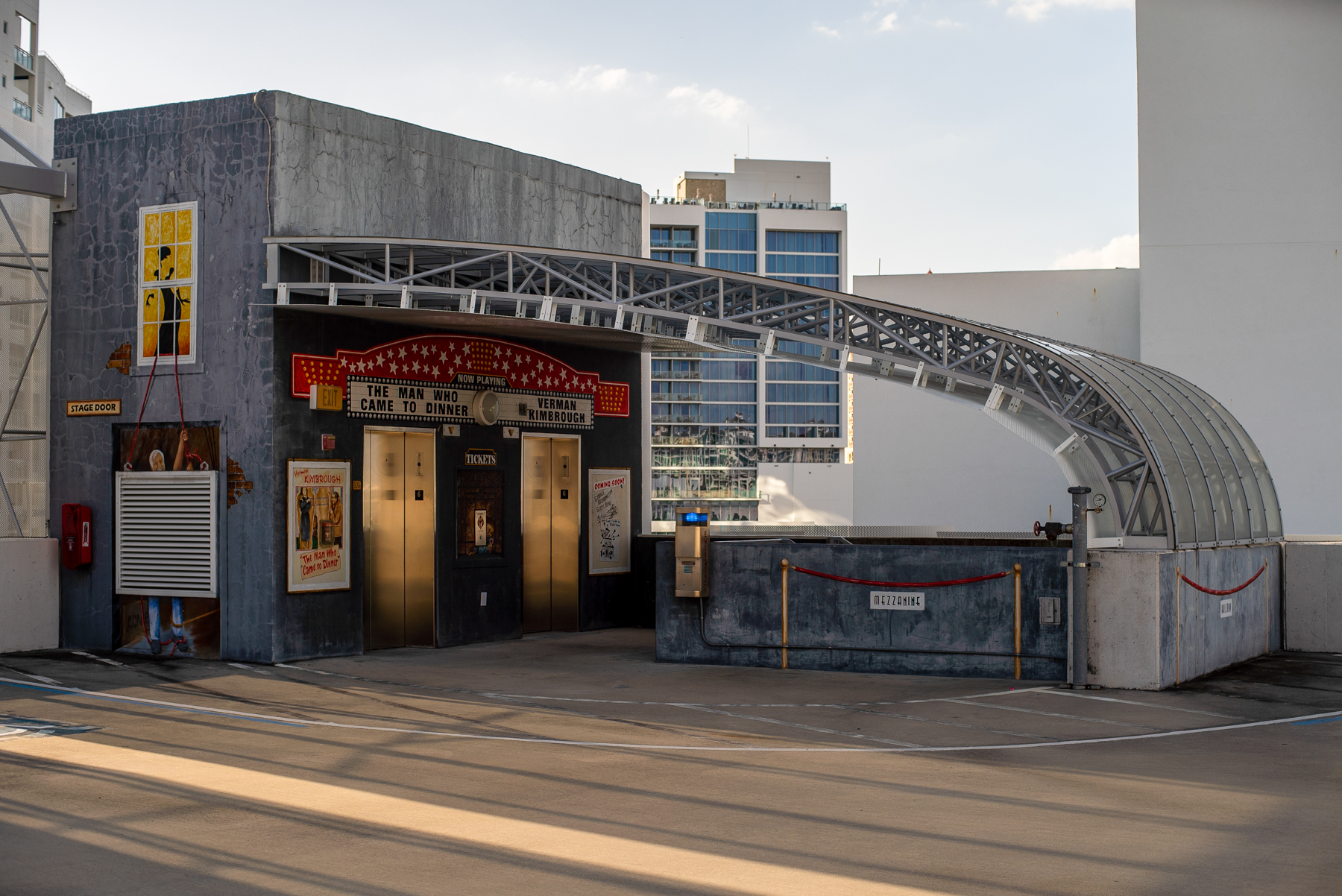 Theatre-1.jpg