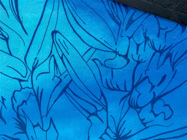 Swirly-Painter-Lewis-and-Irene-Colson-Mural-Web-13.jpg
