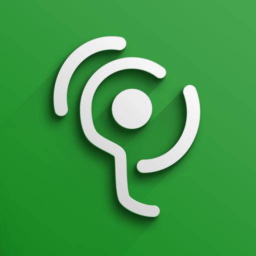 Otocast Logo.png