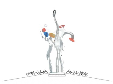BRAVO-illustration.jpg