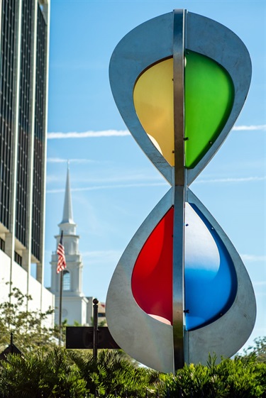 Embracing-Our-Differences-by-Blessing-Hancock-1.jpg