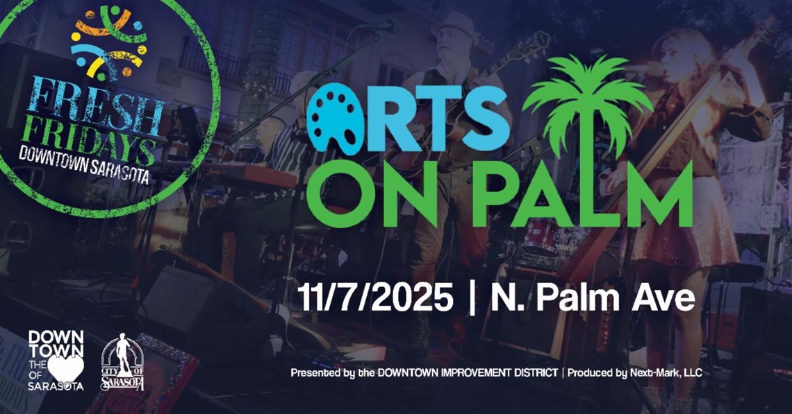 ArtsonPalmSocial.jpg