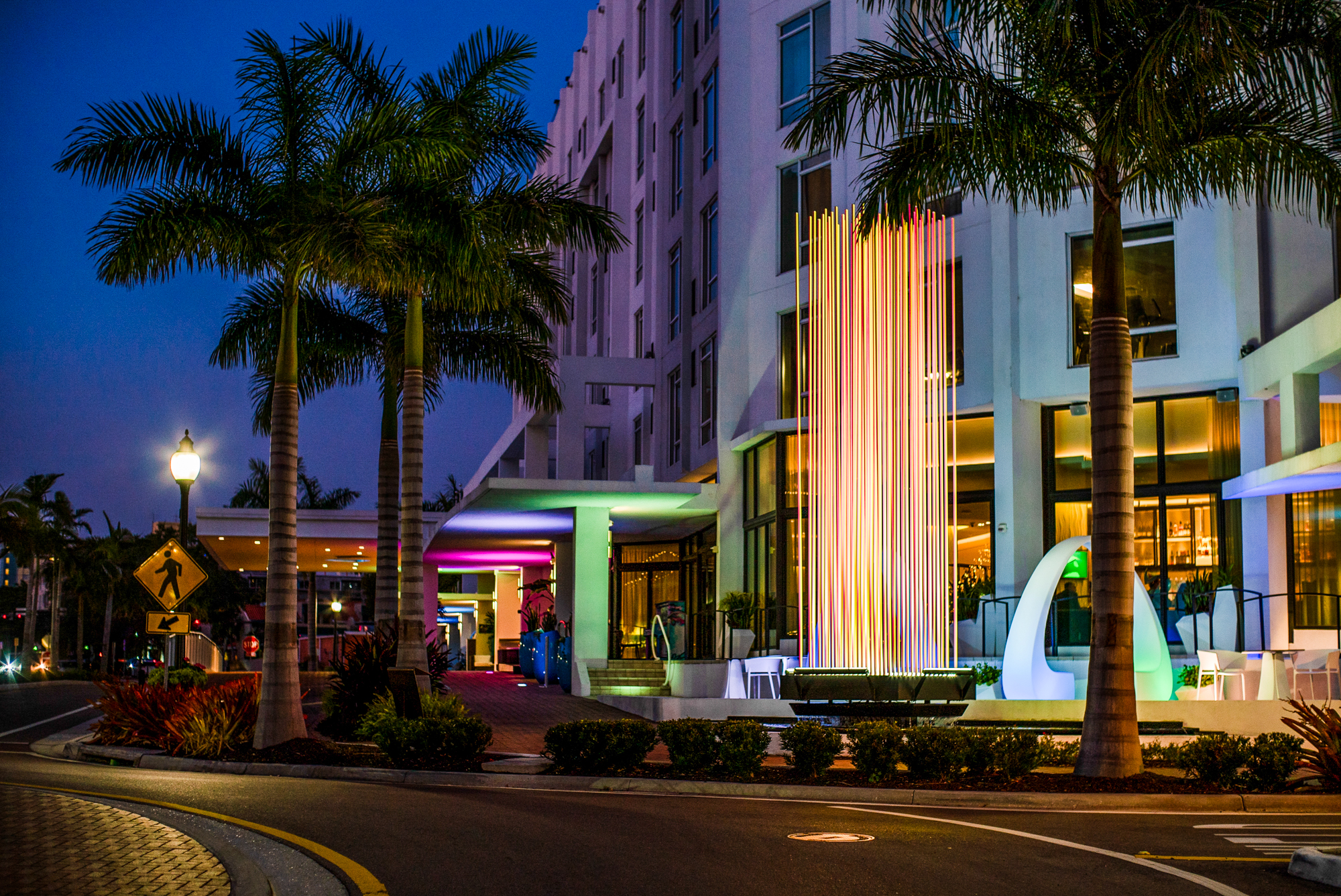 Shifting Landscape at Art Ovation Hotel.jpg
