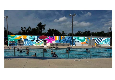 LissDesign_MuralProposal-Arlington Park 2.jpeg