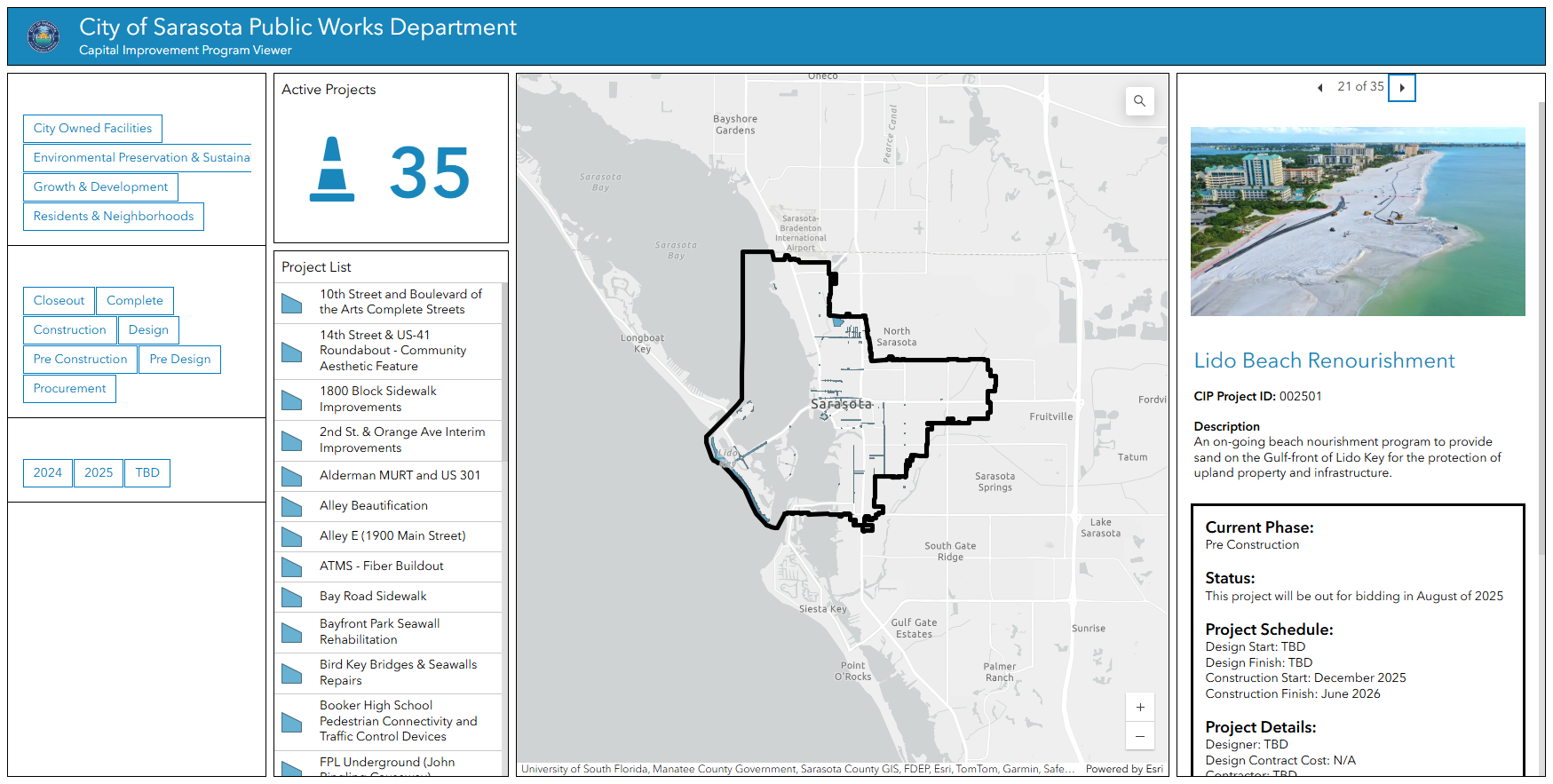 Capital Projects Dashboard Image.png