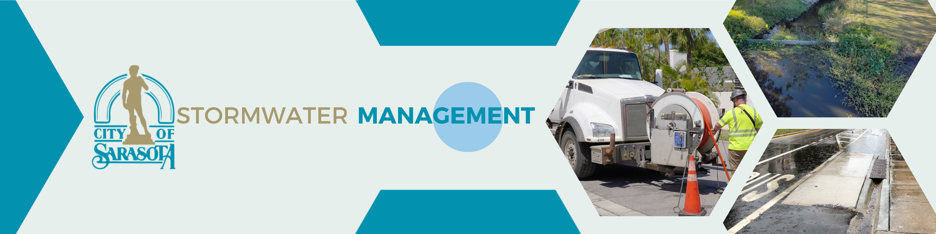 Stormwater-Banners-1000-x-251-px.png