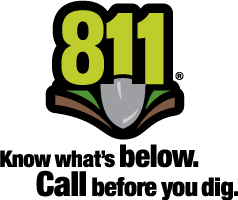 811logo.png