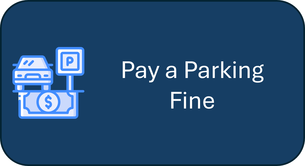 Parking Citation Button