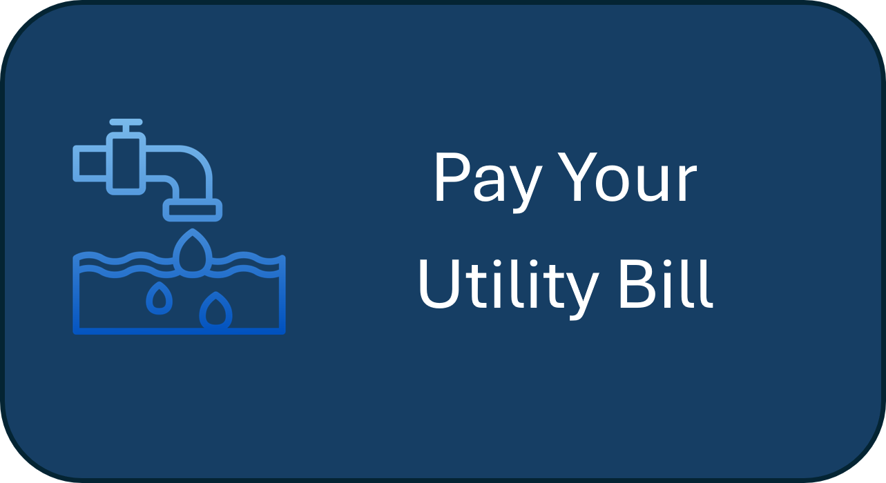 Utility Bill Button