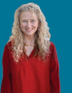 Jen Ahearn-Koch photo