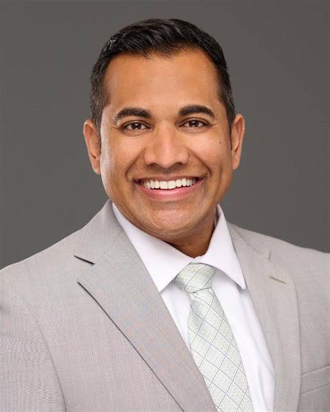Nikesh Patel.jpg