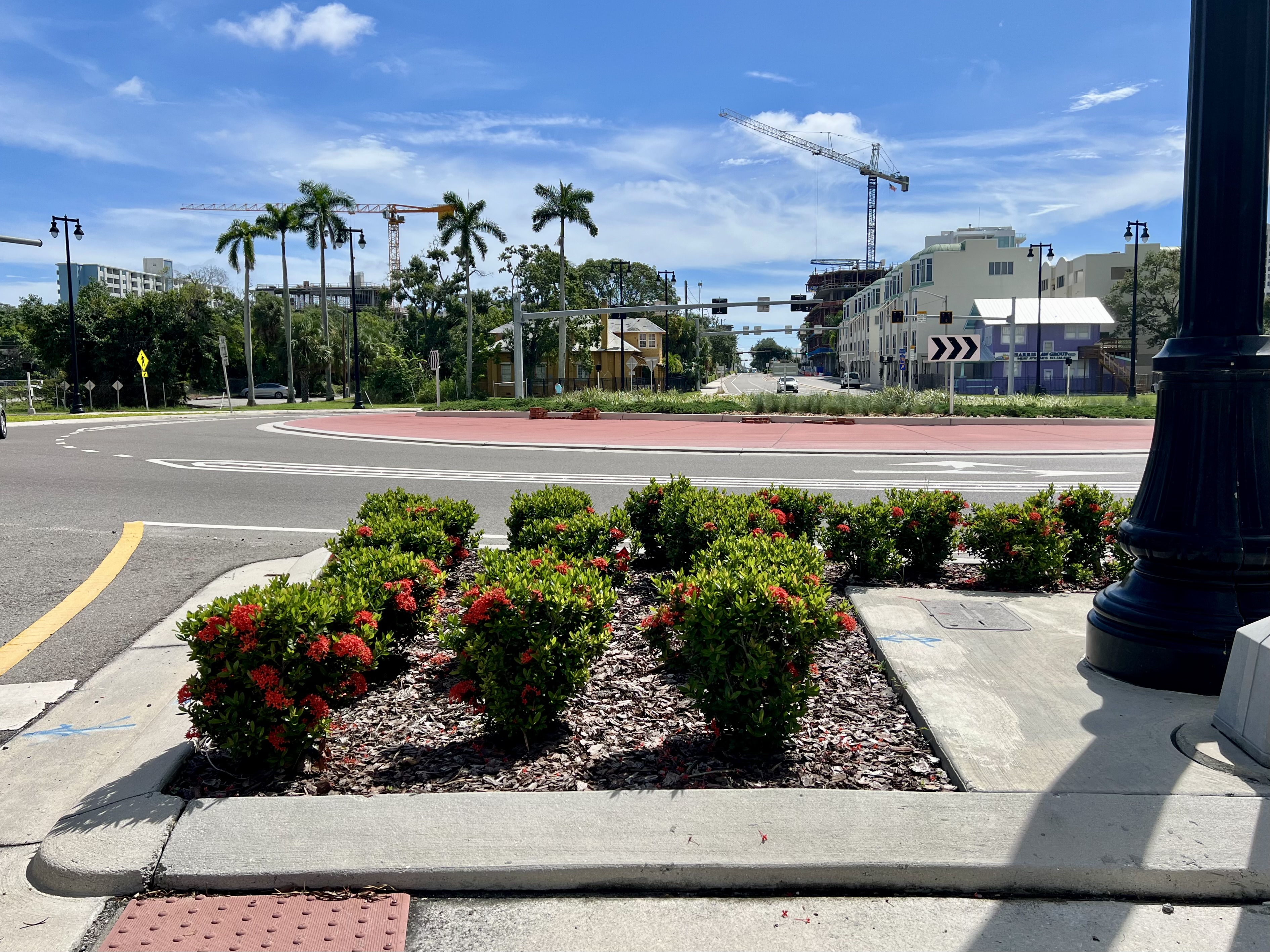 US-41-Fruitville-RAB-new-landscaping.jpg