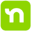 Nextdoor Link