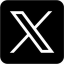 Twitter or X Link