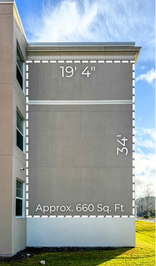 CALL FOR ARTISTS.png