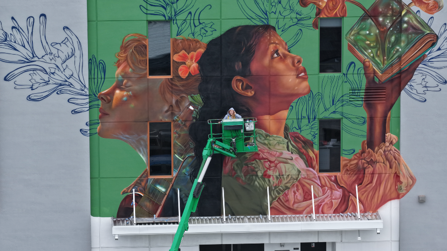 Creative-Seeds-mural-by-Swirly-Painter-photo-by-Chris-Hollywood-3.png