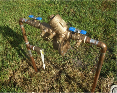 Backflow.png