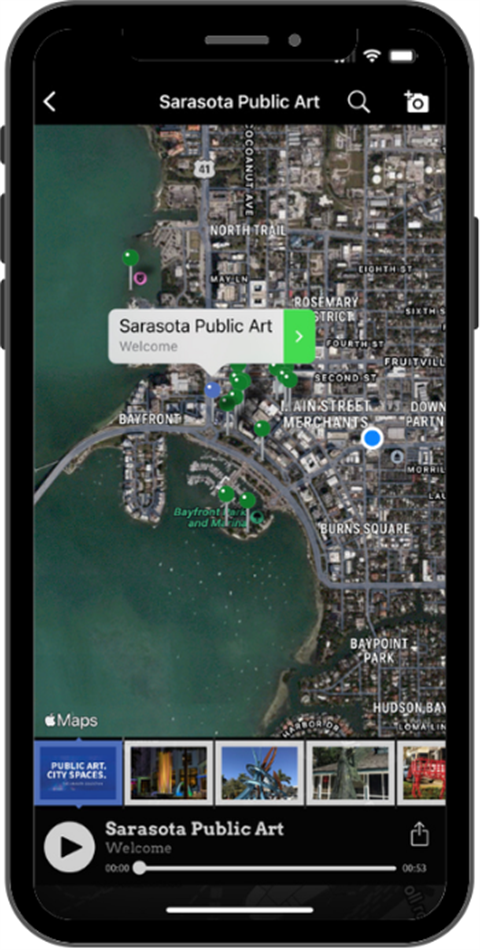 Otocast Demo Image.png