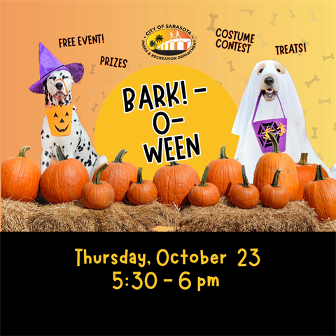 2025 BArk o ween icon 0925.png